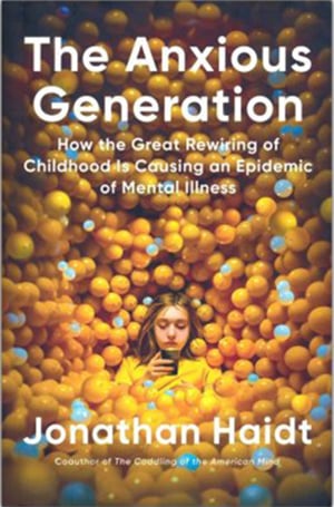 the-anxious-generation
