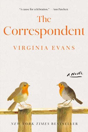 the-correspondent