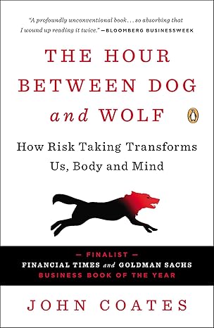 the-hour-between-dog-and-wolf-book-cover