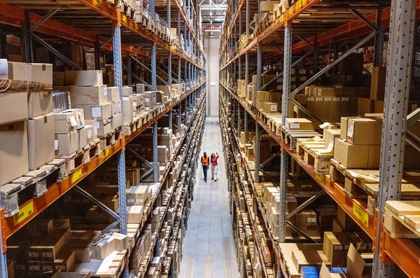 Market Update: Our Views on the Tariff News