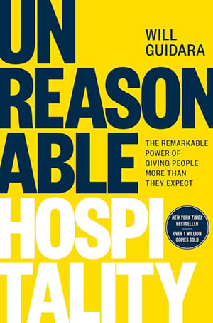 unreasonable-hospitality