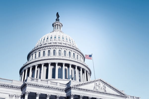 What to Know About the One Big Beautiful Bill