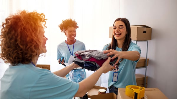 3 Tools to Combat Inflation