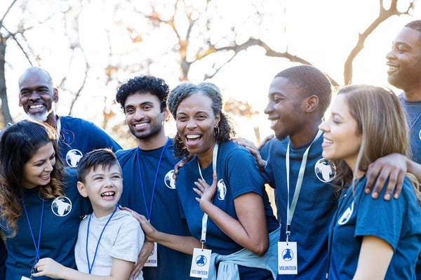 Four Policies Every Organization Needs for an Endowment