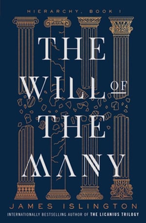 will-of-many