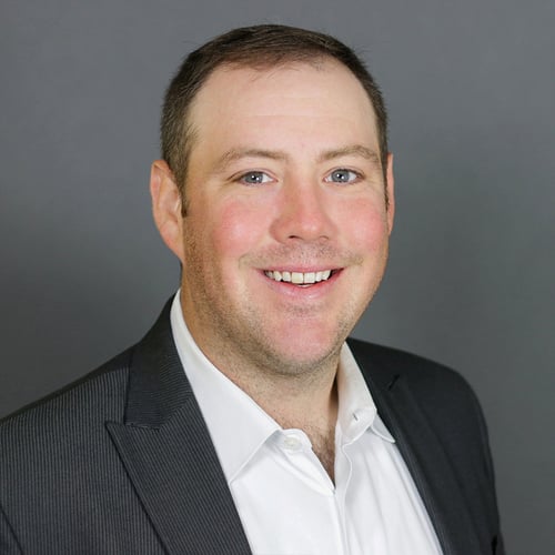 Alex Sterba, CFP®