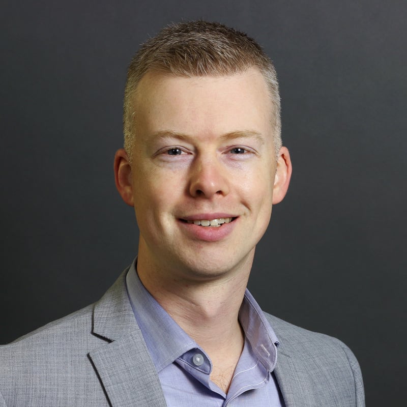 Andrew Martin