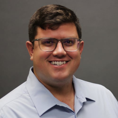 Austin Phillips, CFP®