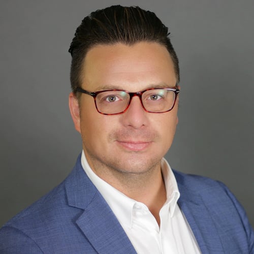 David Sutton