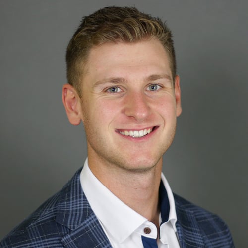 Jack Knapton