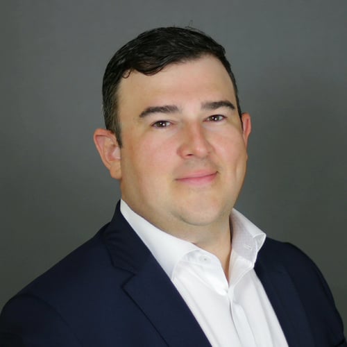 Joseph Kross, CFP®