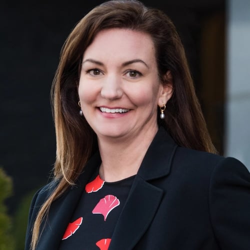 Robin Yacovetta, CFP®