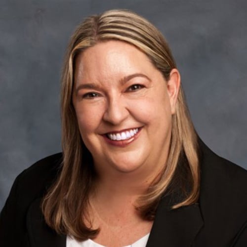 Susan Pilon, CFP®