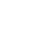 briefcase-dollar-regular-white