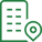 building-map-pin-icon-green