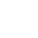 building-map-pin-icon-white
