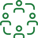 department-thin-green