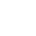 heart-partner-handshake-regular-white