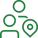 people-map-pin-icon-green