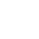 torch-regular-white