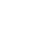 usa-map-pin-regular-white