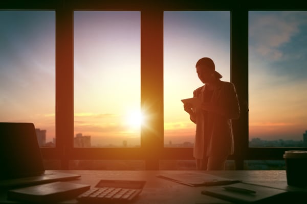 How the Tax Cuts and Jobs Act Sunset May Impact You
