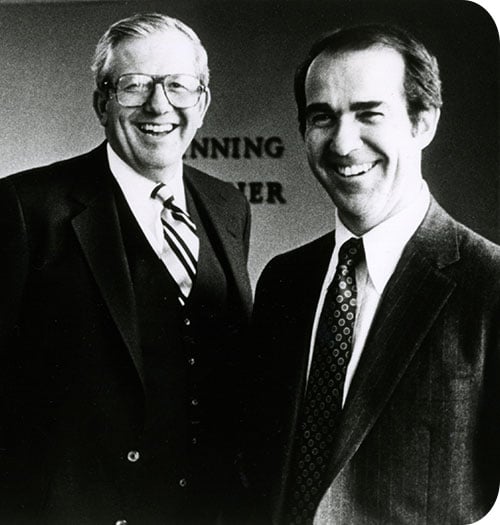 wm-site-about-bill-manning-bill-napier-hero-right