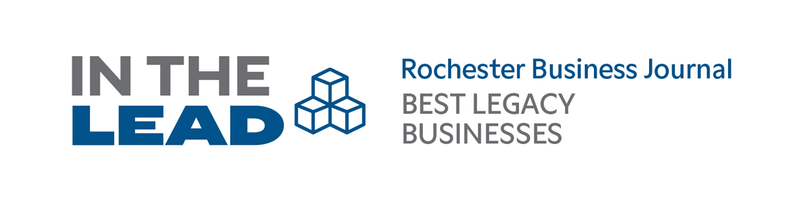 in-the-lead-logo-rbj-legacy-businesses