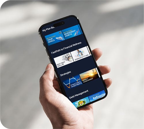 wm-site-individuals-families-myblocks-phone-left
