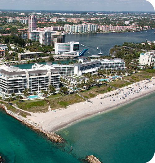 wm-site-boca-raton-location-page-hero