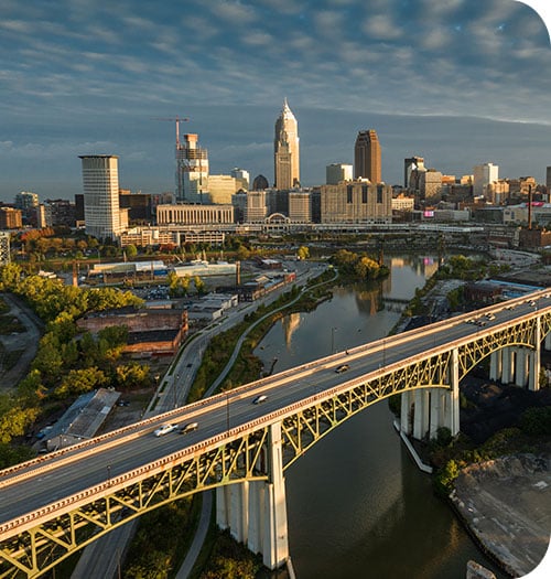 wm-site-cleveland-location-page-hero