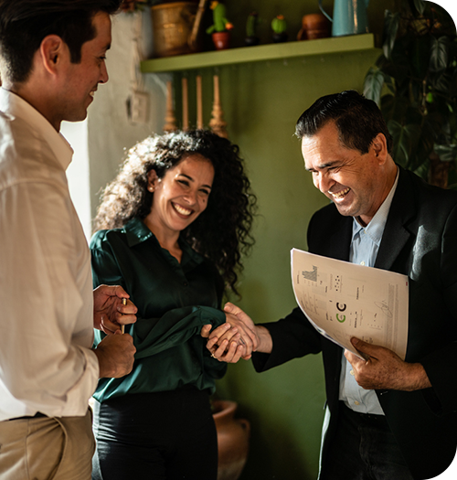financial-advisor-shaking-hands-with-client-right
