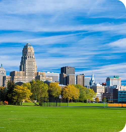 wm-site-buffalo-location-page-hero