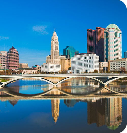 wm-site-ohio-location-page-hero