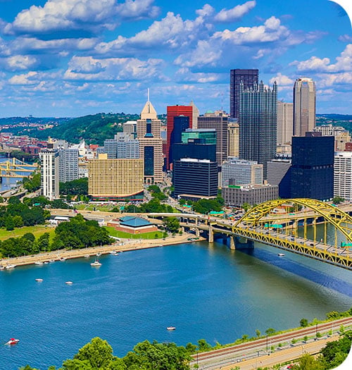 wm-site-pittsburgh-location-page-hero