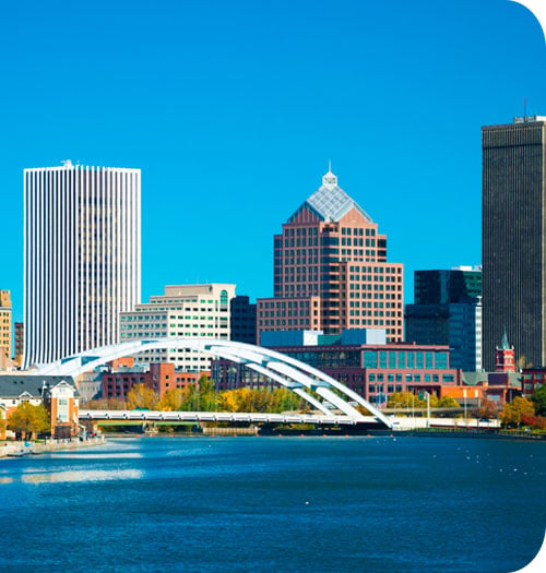 wm-site-rochester-location-page-hero