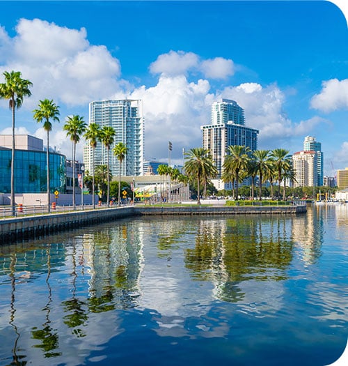 wm-site-st-pete-location-page-hero