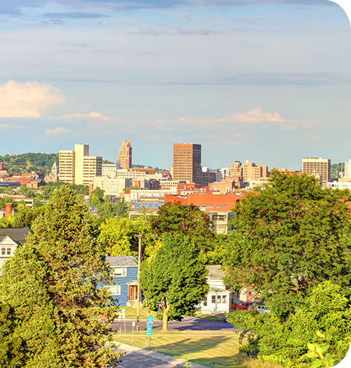 wm-site-syracuse-location-page-hero
