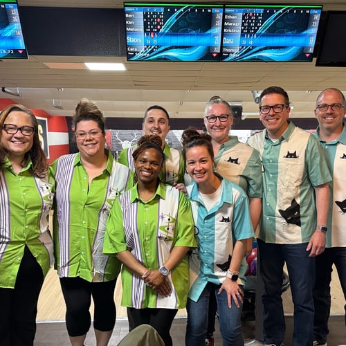 ja-bowling
