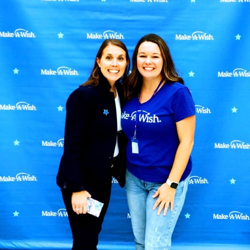 make-a-wish