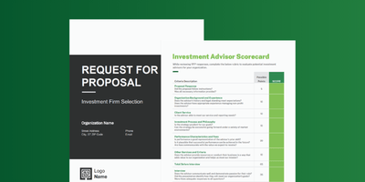 wm-site-non-profits-advisor-evaluation-tools-400x200