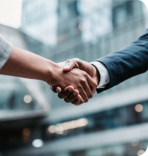 wm-site-submit-rfp-handshake-hero
