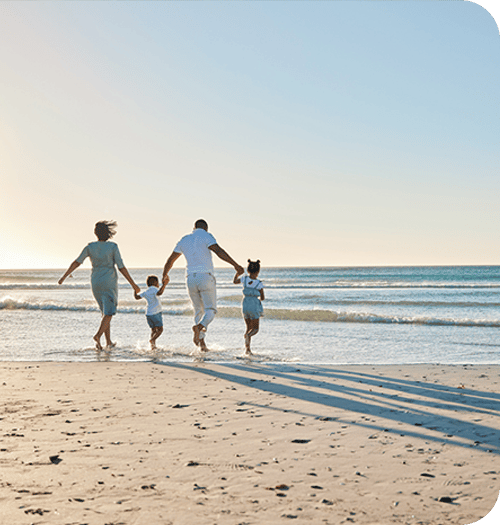 family-beach-right