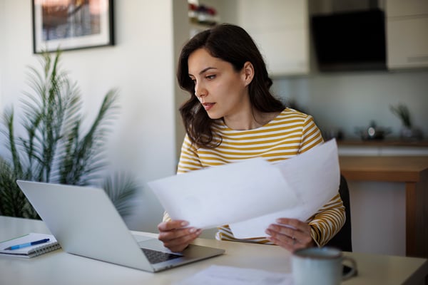 Year-End To-Dos: 2025 Financial Planning Guide