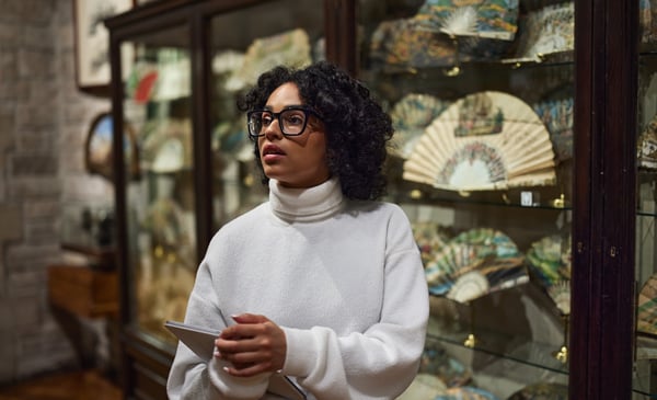 Investing in Collectibles: Expanding Your Investment Palate