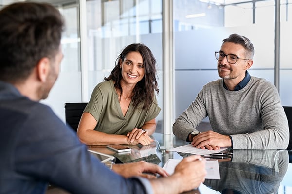 Tax Updates & Planning Considerations for 2023