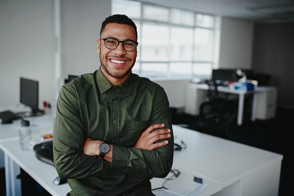 What is a Cash Balance Plan?