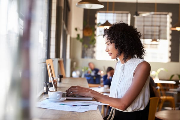2023 Outlook for Endowments and Foundations