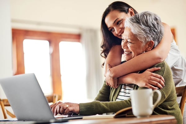 Stress Testing Your Financial Plan