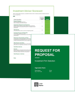 non-profit-investment-advisor-scorecard-rfp-t-w-background-v2